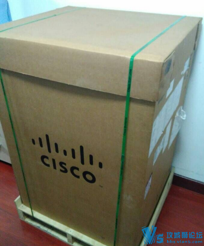 ĳѵ¶dc ccie˼豸չʾ ֵ1000k?