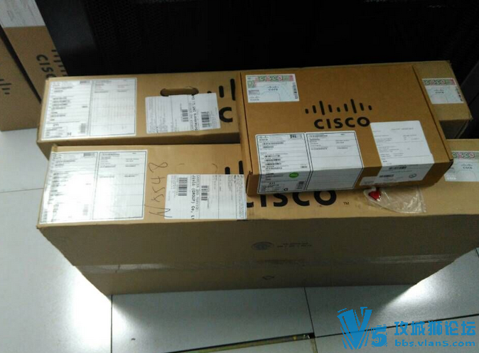 ĳѵ¶dc ccie˼豸չʾ ֵ1000k?