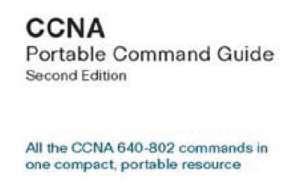 CCNAٷֲ Ӣ
