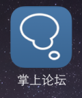 78623566f884c28397.png