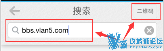 74079566f88b90eeb5.png