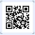 51026566f88cb2d3bc.png