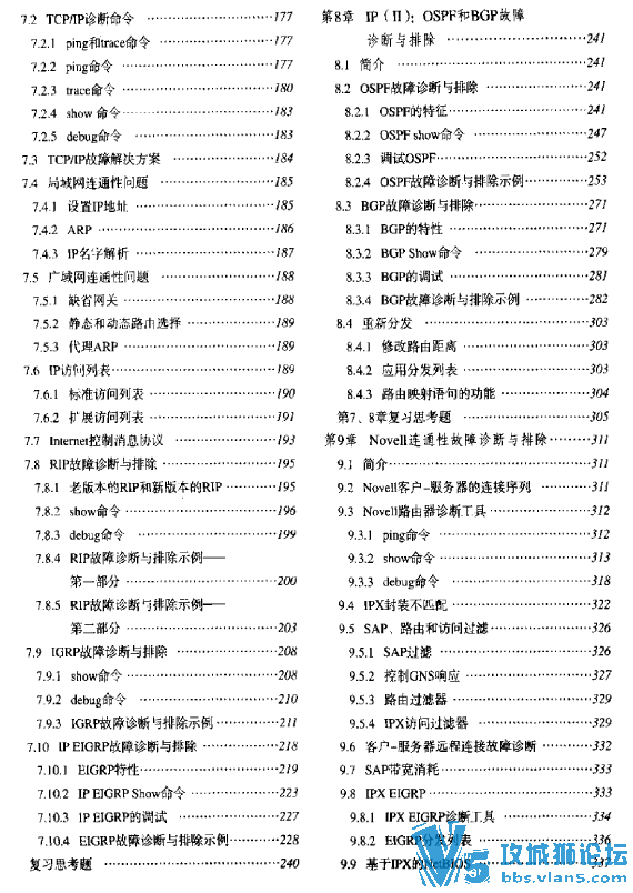 []Cisco绥ų Ŵ