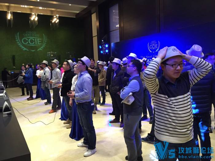 ͼƬ~~~2015˼ccie֮ҹ ˼ƹٷ andyҲ