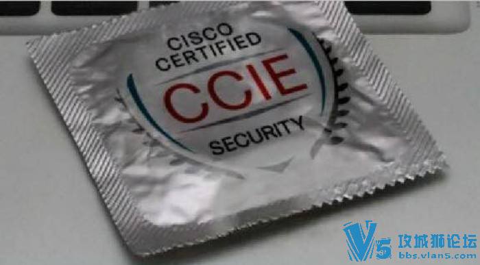 ͼƬ~~~2015˼ccie֮ҹ ˼ƹٷ andyҲ