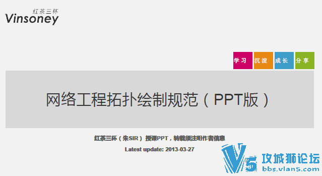 �����Ƽ�~��ְҵ���ܡ��������˻��ƣ�PPT�棩 �������ԭ��