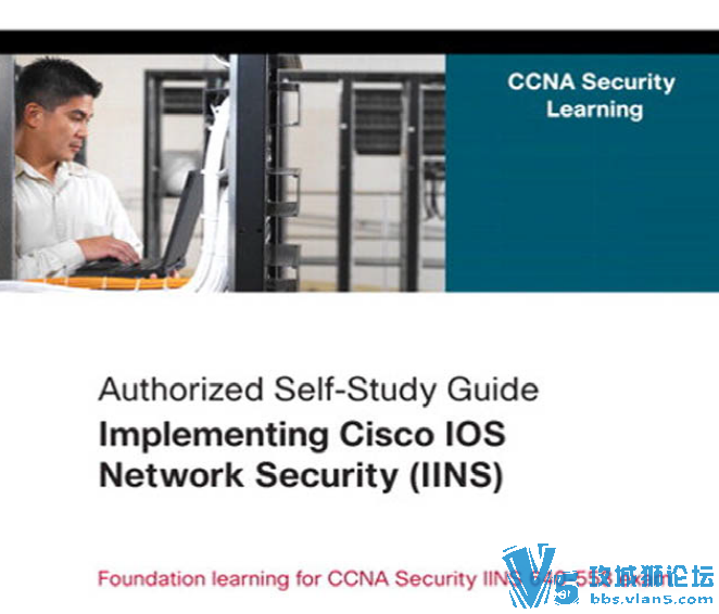 ˼֤̲: Cisco CCNAȫѧϰָ ԭӢ