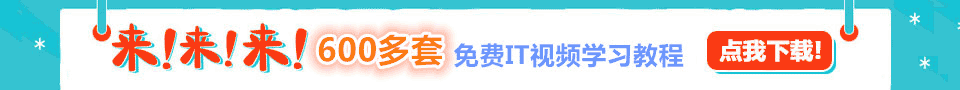 22.gif