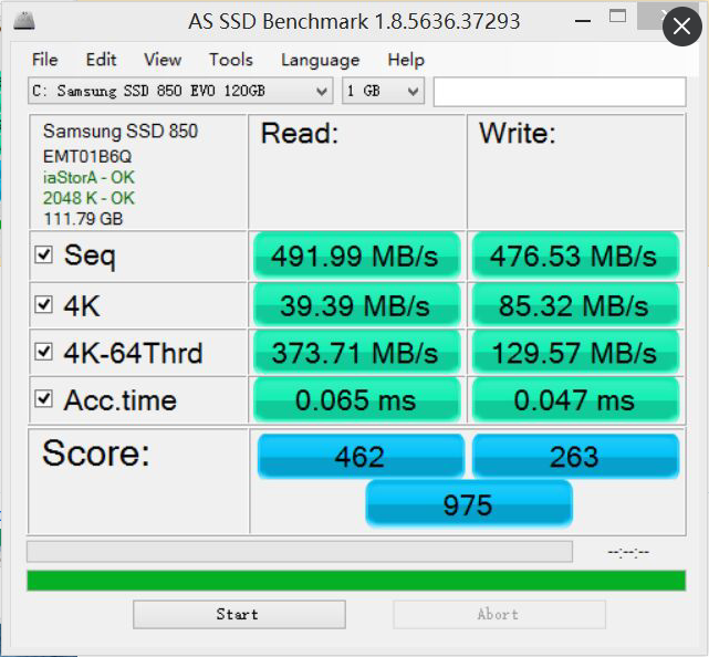 ��æ�������ssd�� �����ٶȺϸ���? ���ssd�Ƕ����ٶ�?