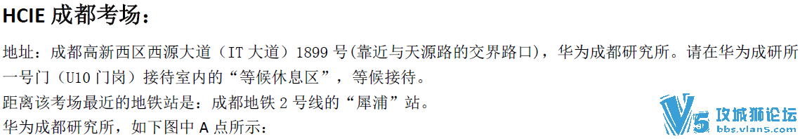 7455156837f2b833e8.png
