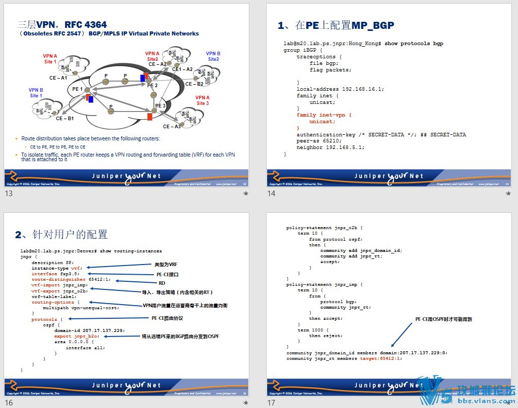Juniper__MT__·ؼMPLS_HA_Security_QosĲ