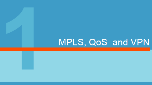 ˼������ ���������ֲ� mpls-LDP