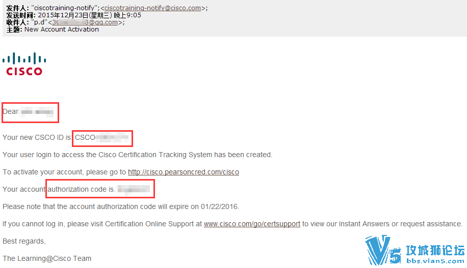 ccnaյvueӢʼ Ҫظô?