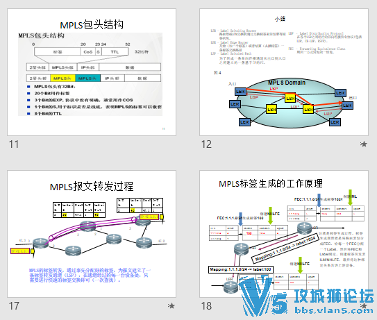 MPLS-TP����ԭ�� ����ƽ CCIE ISPѧϰ�ʼ� �߼�QoSӦ��