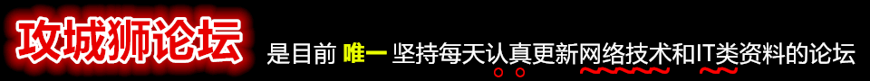 111_2333.gif