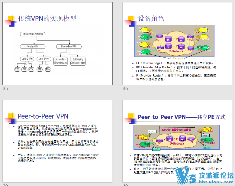 �ִ�������(�ڰ���_MPLS��Э���ǽ�������2)