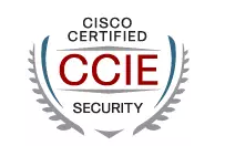 ˼-SEC/CCIEƱ - 2016114 