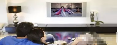 ѧ�������У�����������õ�·������