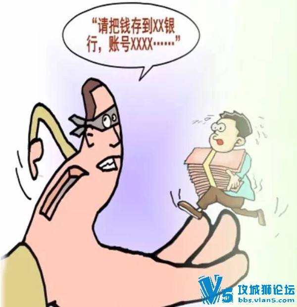 ���ѣ������ٽ���������΢�ź��ǧ�������