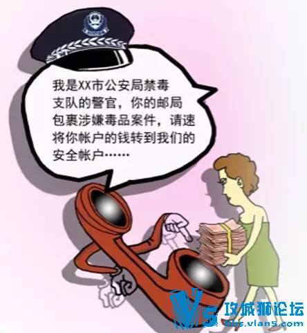 ���ѣ������ٽ���������΢�ź��ǧ�������