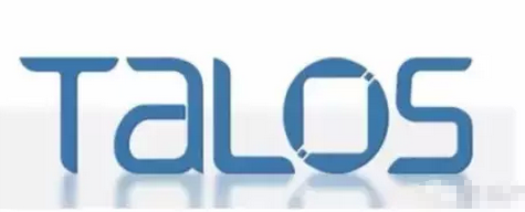 ˼TalosNTPЭĶ©