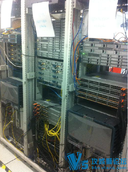 ��ǿ!˼�����������ٳ��ֲ� ԭ�� ��Ʒ ���� �Ŵ� DC N7K 5K 2K �޸İ�V1.2