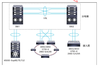 ˼�ƹٷ����� ��ҵ԰��������ʩ ���ʵ��ָ��