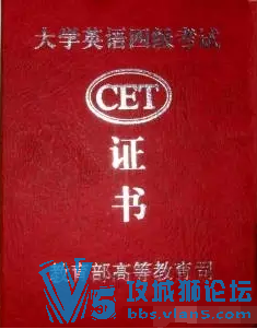 ѧǶڴѧƴؿŸ֤飬ô֤ļأӵ...