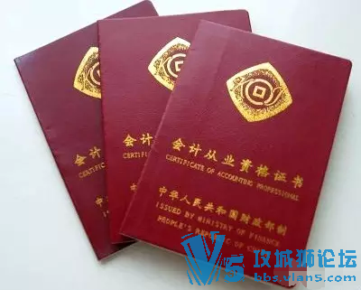 ѧǶڴѧƴؿŸ֤飬ô֤ļأӵ...