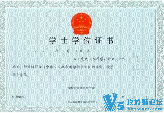 ѧǶڴѧƴؿŸ֤飬ô֤ļأӵ...