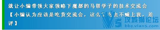 ��������᡿����ѧ�����½�����--�Ϻ��ֶ�