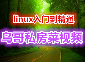 linuxŵͨ ˽ϵƵ 52 Ϧ ƷƵ