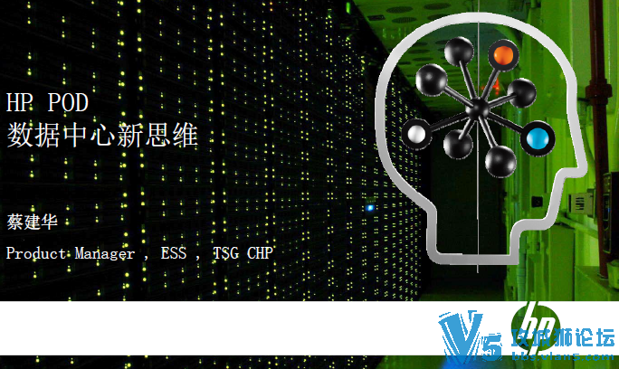 ����ָ���� �˳�������һ���Ƽ����������� (NXPowerLite)