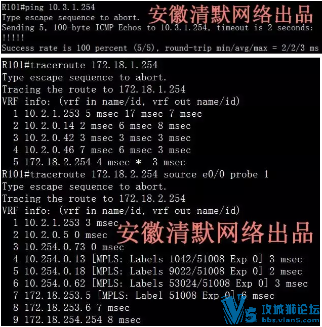ĬһNB˵Լ 1.29 HK PASS CCIE RS,(ȫŶ)