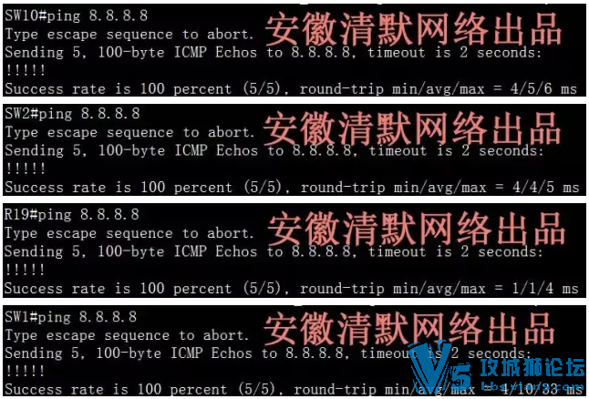 ĬһNB˵Լ 1.29 HK PASS CCIE RS,(ȫŶ)