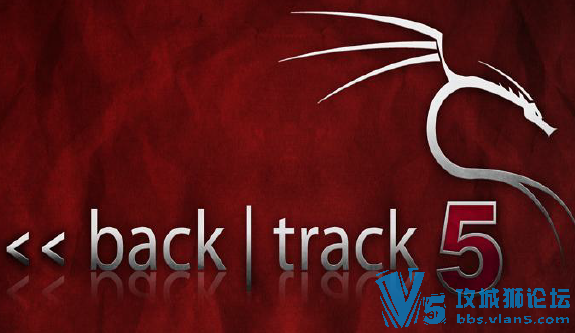 ����ԭ��!BackTrack5���Ĳ���ָ��V8