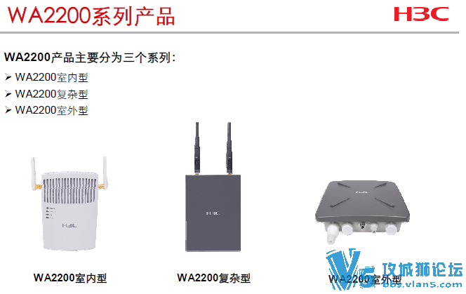 H3C ߽豸FATģʽ(V5)ָ_V2.1
