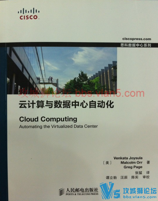 ԭ����Ƭ����  ���µ����� �Ƽ���������������Զ���(������)