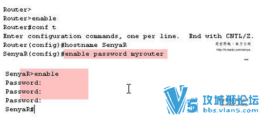 Packet Tracer 5.3CCNAʵ鹥(6)õ·