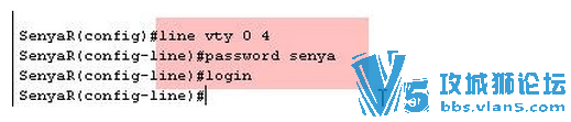 Packet Tracer 5.3CCNAʵ鹥(6)õ·