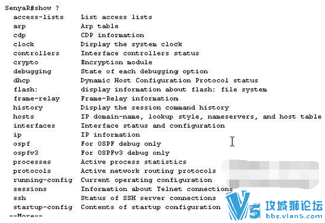 Packet Tracer 5.3CCNAʵ鹥(6)õ·