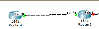 192.168.1.2 255.255.255.0 192.168.2.2 255.255.255.0����޷�pingͨ�ұ��أ�