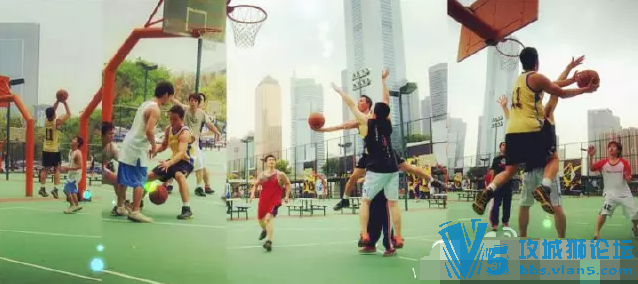 ��������÷CCNP��Ƶȱʧ��������