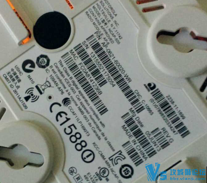 ����ͼ��ʾ ����Ħ����������AP һ��AC������������18����AP ������û���ˣ������...