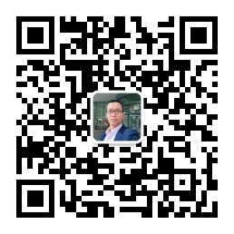 [ԭ]÷뿪WOLF ȥ֮500ǿITƪ