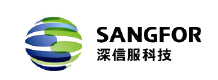 ���ŷ�SANGFOR����ǽӦ������AC6.0����Ա�����ֲ�