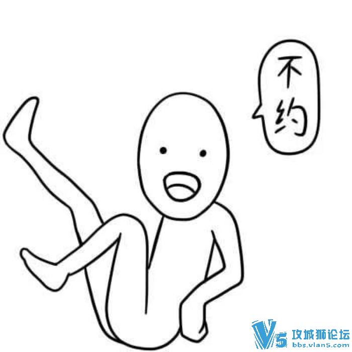 SOHOһҹ˾˼¶
