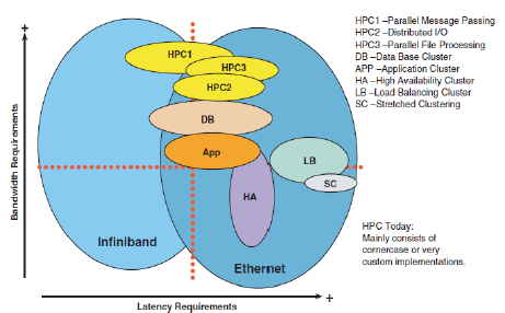 �Ƽ��������������缼�� ���� ���� ����������� �������бر�