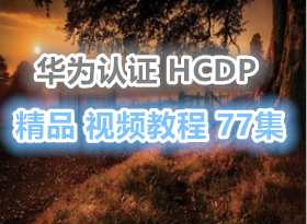 Ʒ! Ϊ֤HCDP Ƶ̳ Ϊ֤ͨʦ 77
