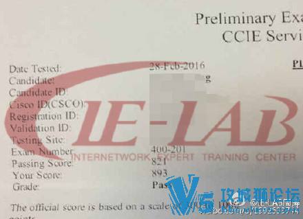 IE-LAB  SPԻȽȶ˳PASS